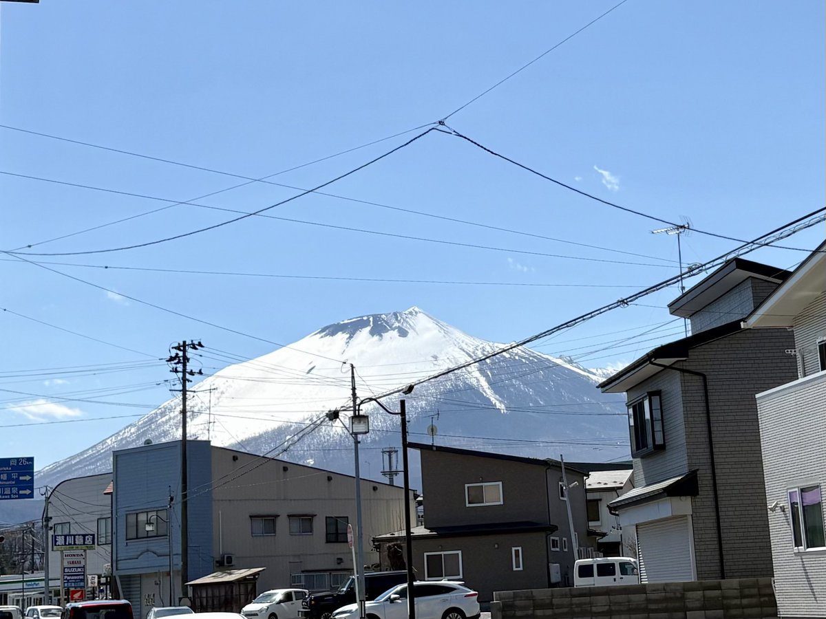 IBC_radio tweet media