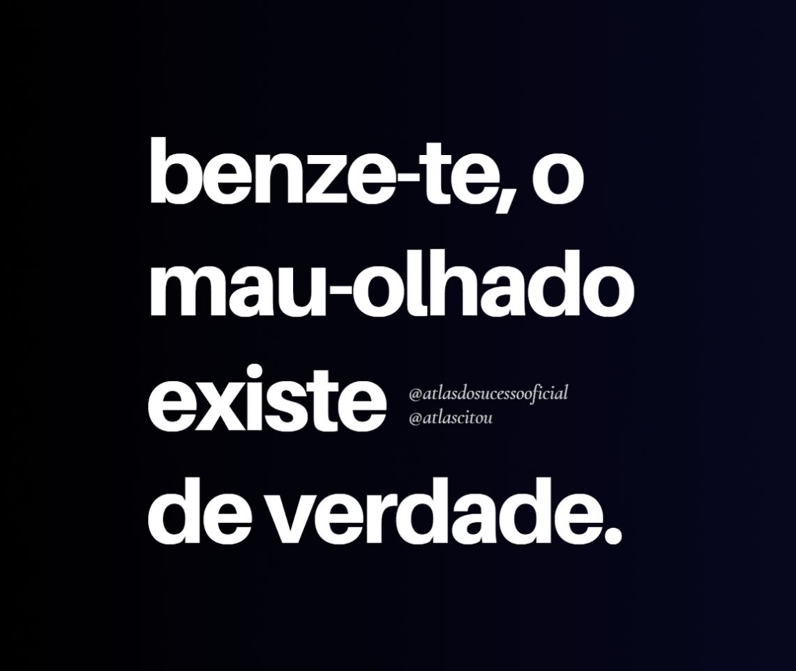 Frases (@inspireipoesia) on Twitter photo 