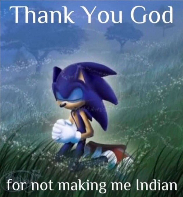 Medicotactics01 tweet media