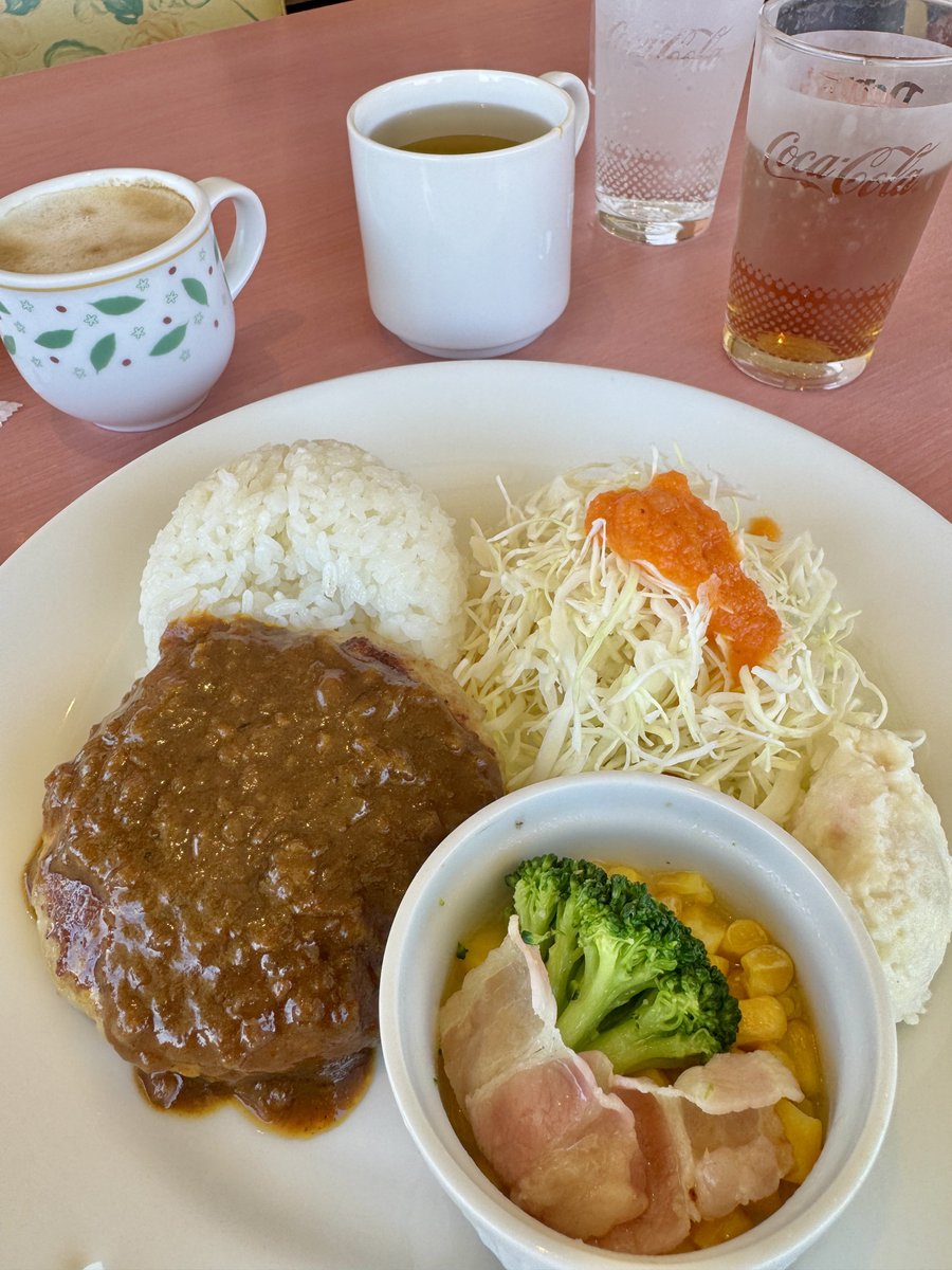 スミガマックス tweet media