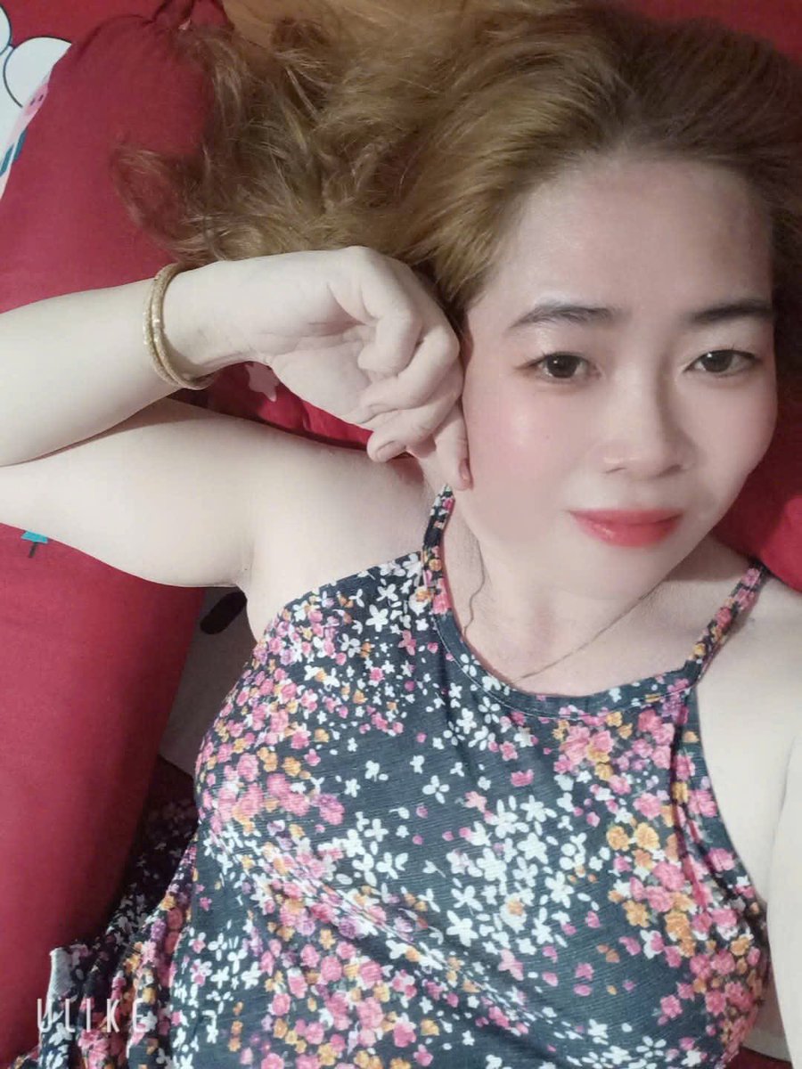 Ngọc Thảo tweet media