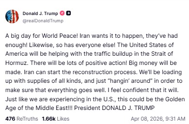 Sidhant Sibal tweet media