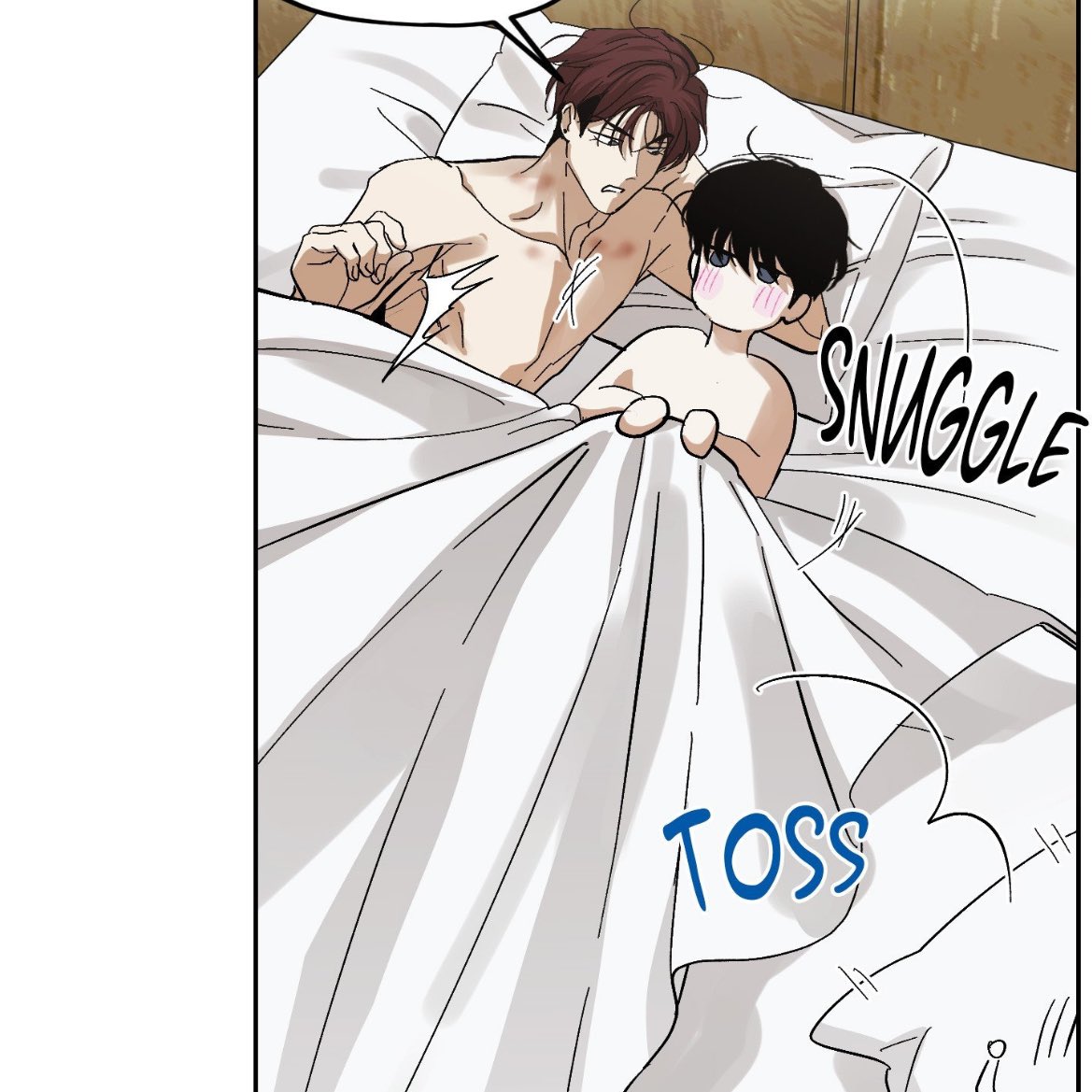 Tia 🌻✨ tweet media