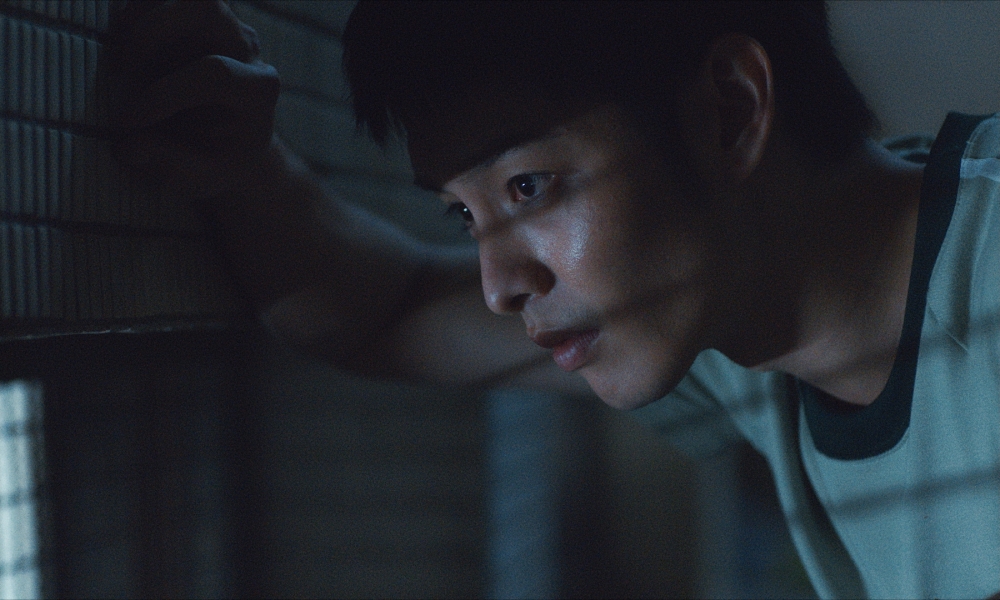 영화특별시SMC tweet media