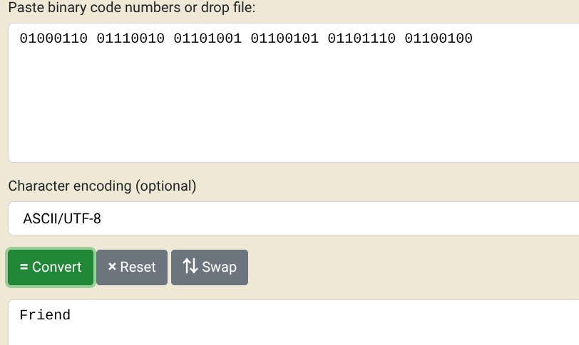 Gunhound and The Collector tweet media
