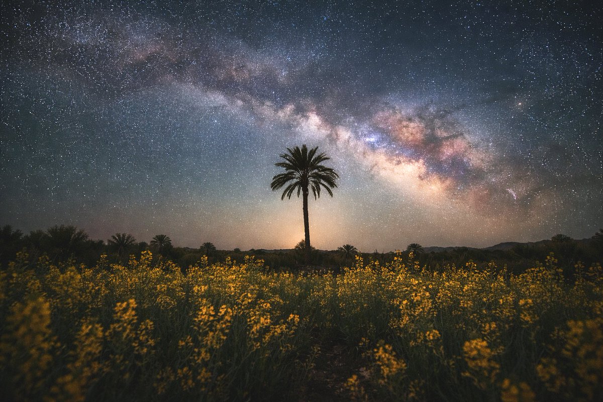 nikfarjam ᴺᶠᵀ IRAN 🇮🇷 tweet media