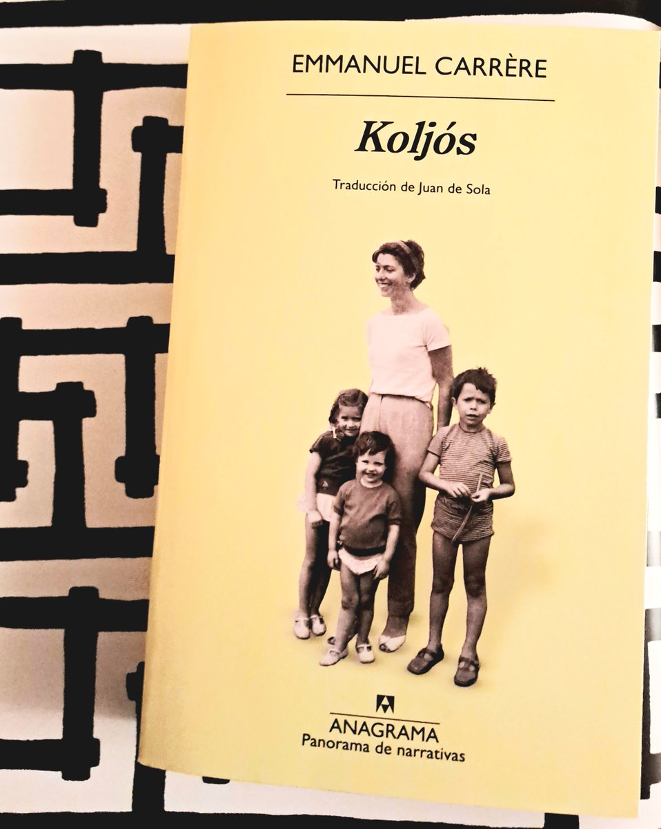 Ado Rosa tweet media