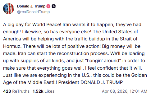 AyresChip-Questionable LIfeform 🇺🇸 ⚔️ tweet media