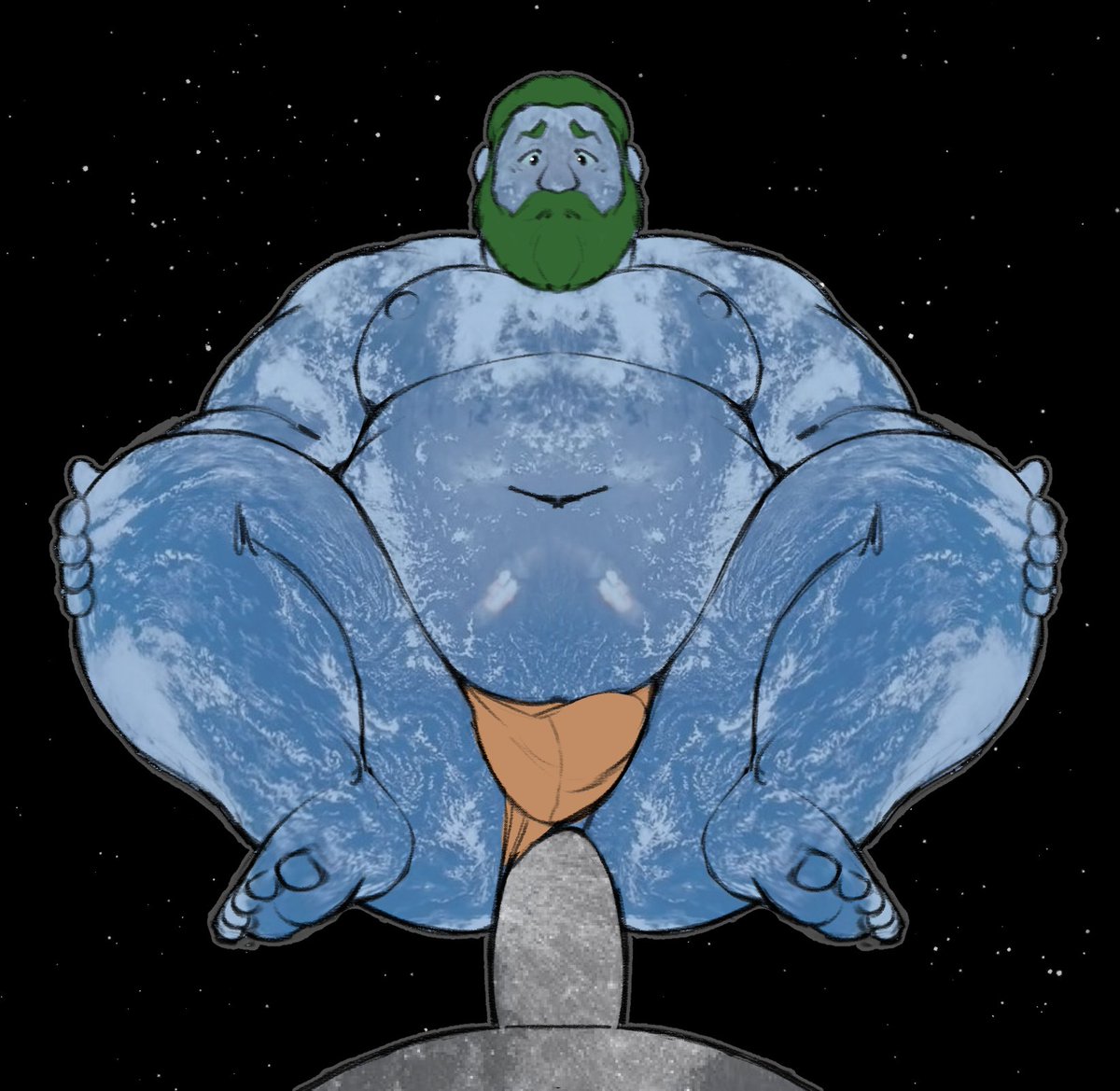 Pome 🍊✨ tweet media