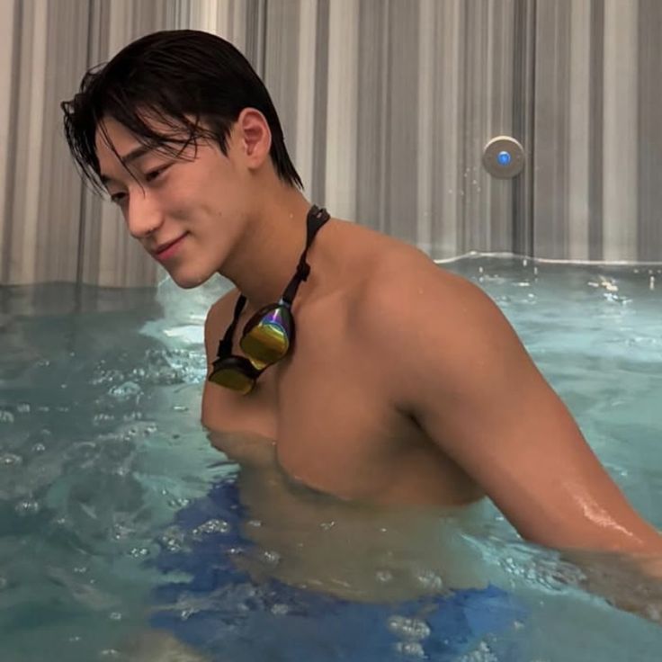 sannieboobs tweet media