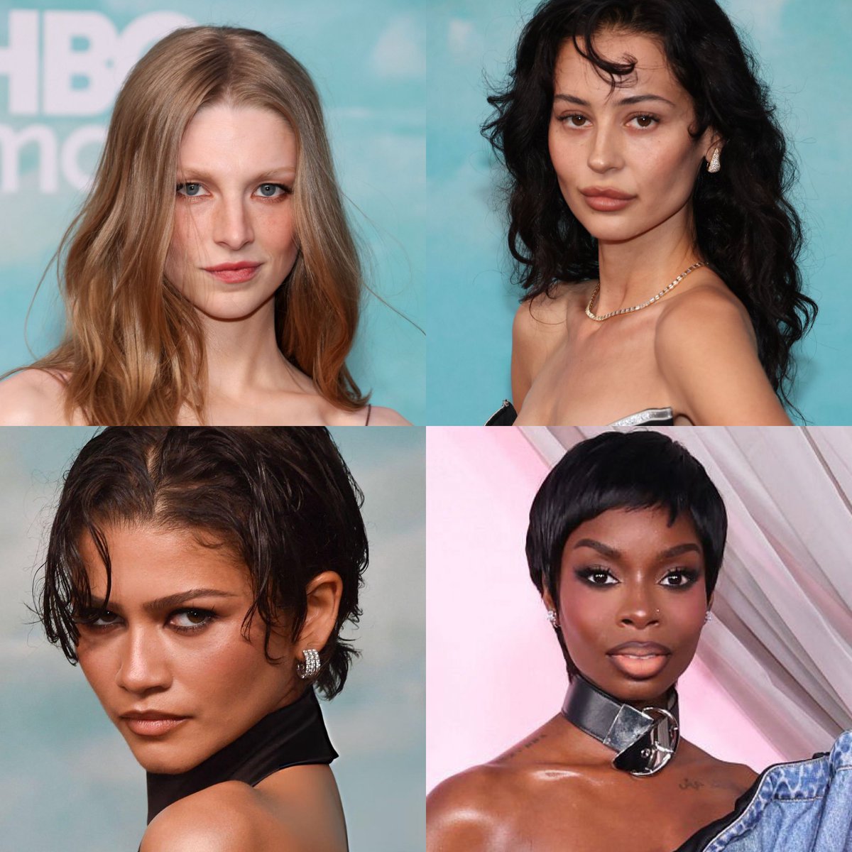 sᴏᴜʟ °❀. 🐆 ྀིྀི ೃ࿔* tweet media