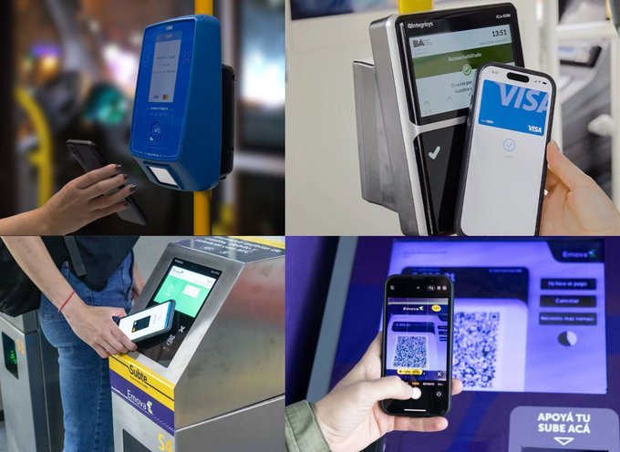 Ahorro Twit tweet media