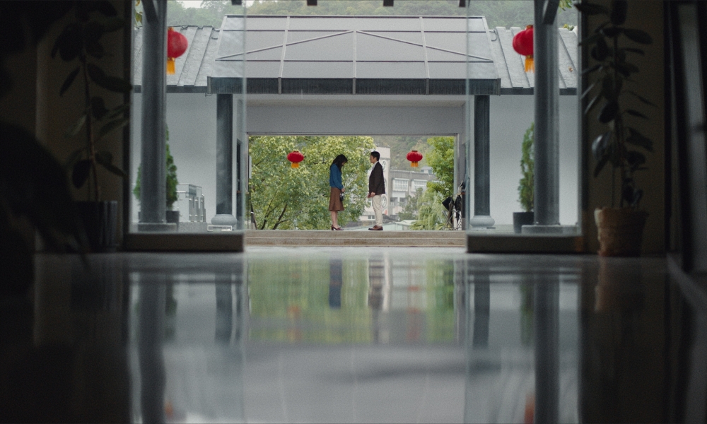 영화특별시SMC tweet media