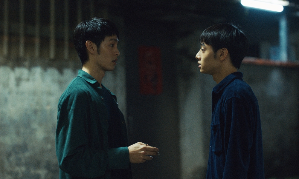 영화특별시SMC tweet media