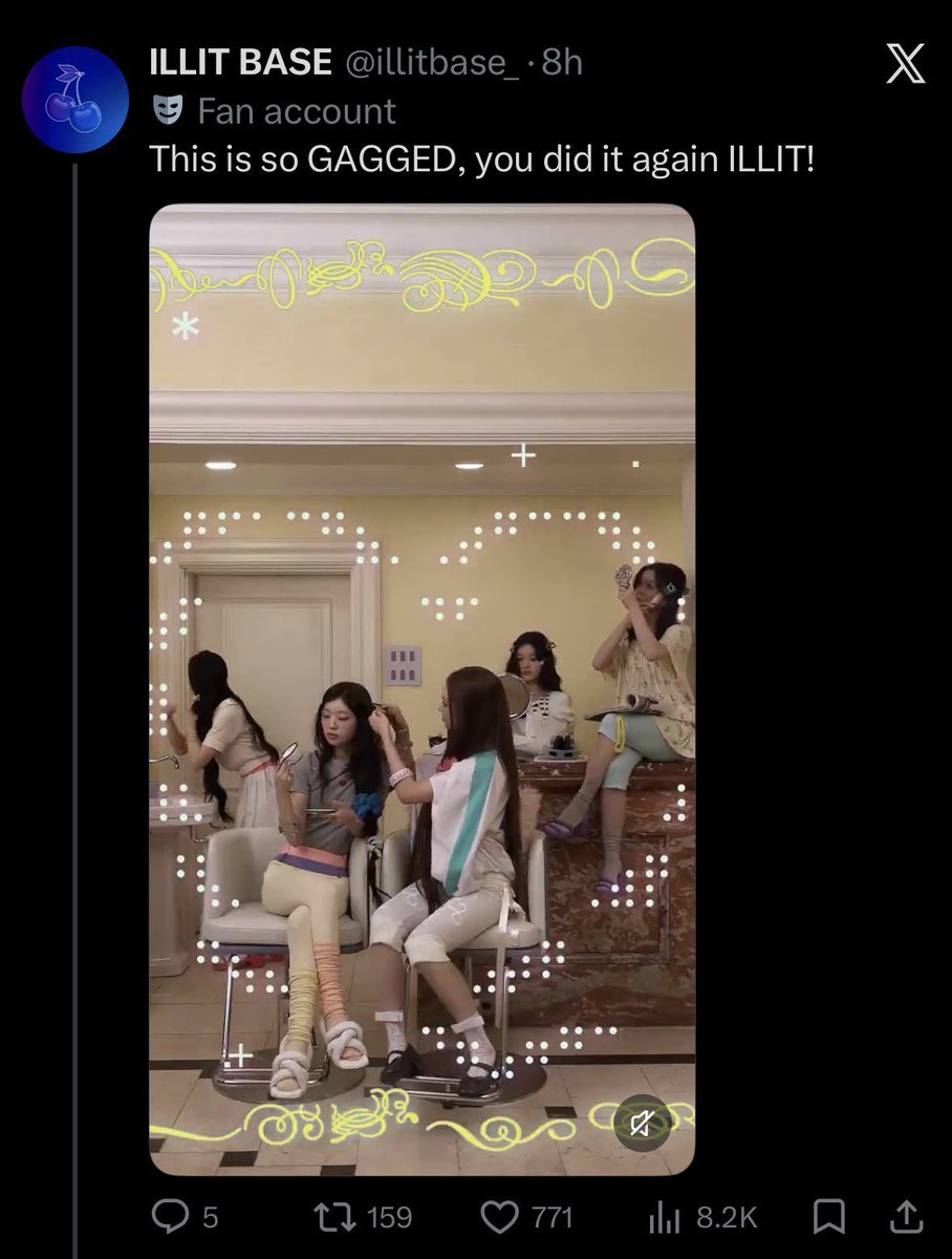 aave struggle xeets (@aavenb) on Twitter photo 