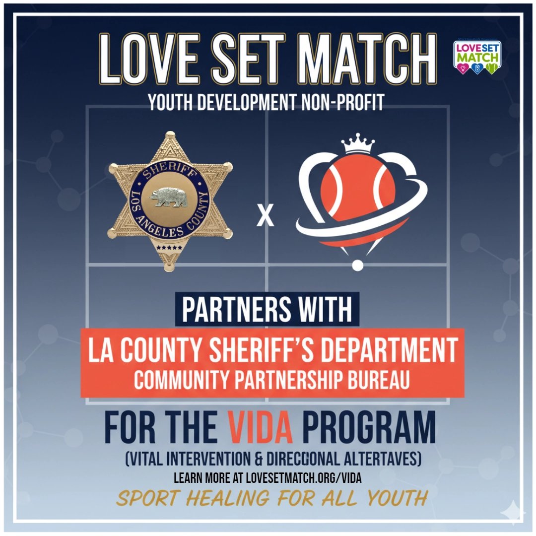 LoveSetMatch 💯🎾🔥 🏃🏻🇨🇭🐐 tweet media