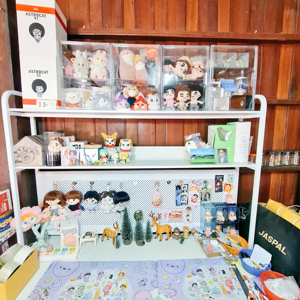 KamonFamily กดเฟบก่อนทักเดม 🥹 tweet media