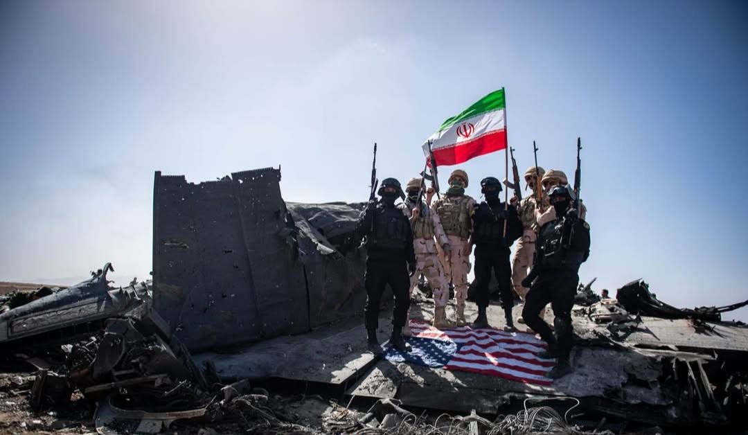 Tahtakuslar tweet media