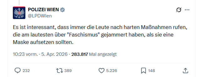 Chris Veber tweet media