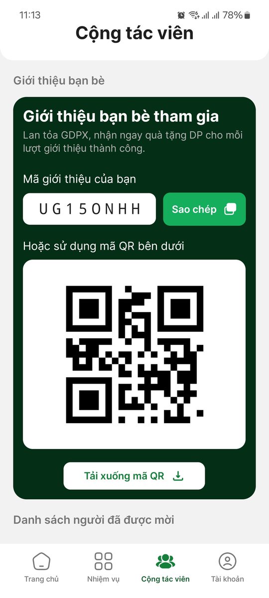 Ngoclan68's tweet photo. @gdpx_vn https://t.co/nSXTETiaAp