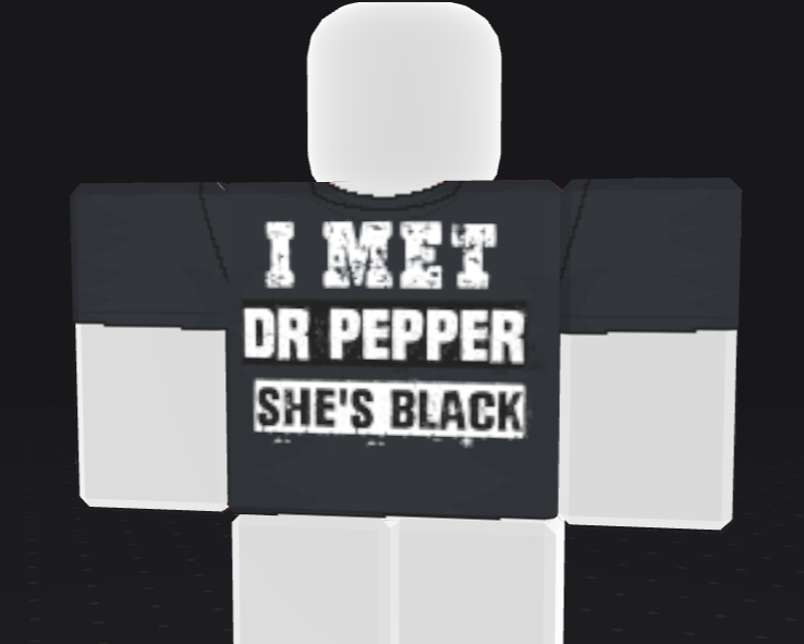 Snoop doop tweet media