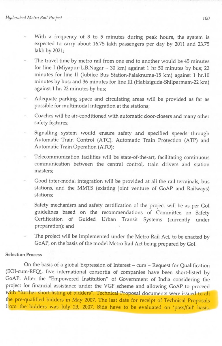 Ramlal Bharath tweet media