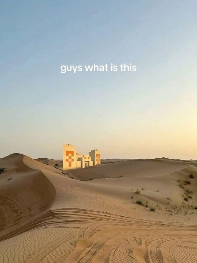 Minecraft Memes ⛏️ tweet media