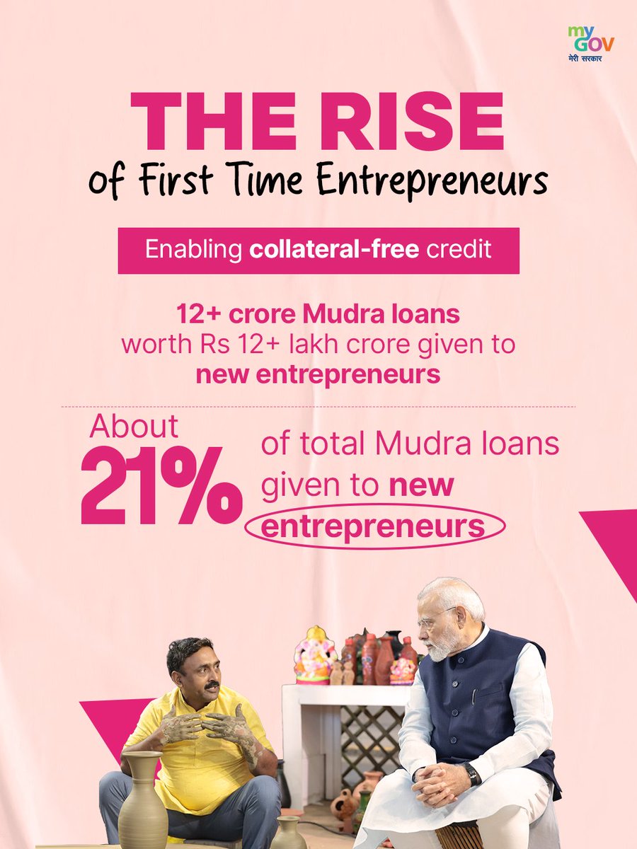 Jagat Prakash Nadda tweet media