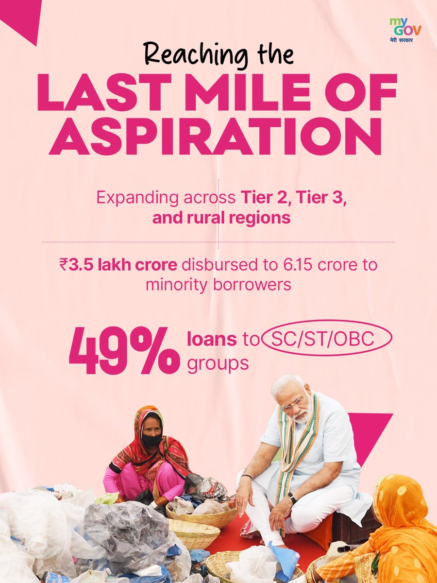 Jagat Prakash Nadda tweet media