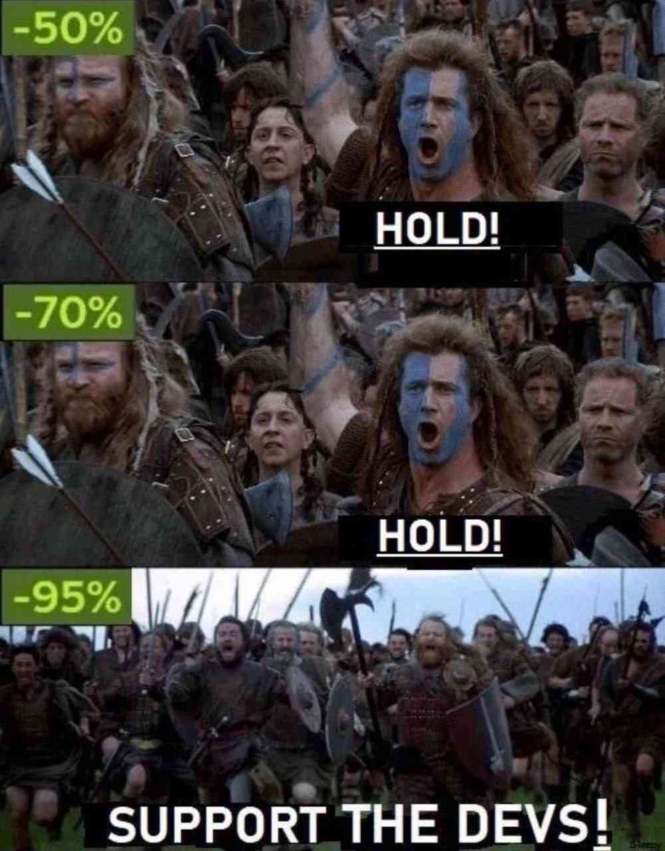 Video Game Nostalgia tweet media