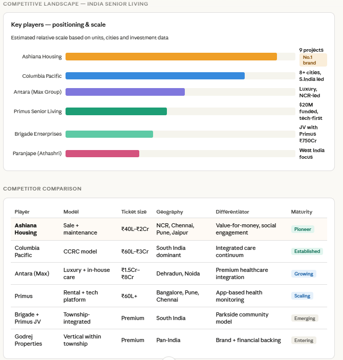 Stealth_Wealth tweet media