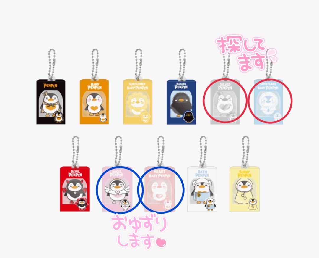 たえ♔🆃🅰🅴🐧💛👑🌻🌪️💰🥃⌚ tweet media