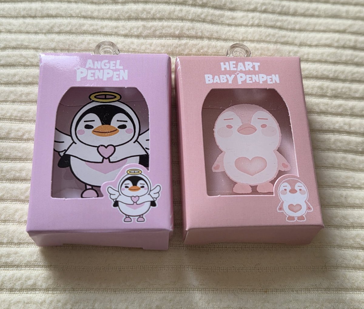 たえ♔🆃🅰🅴🐧💛👑🌻🌪️💰🥃⌚ tweet media