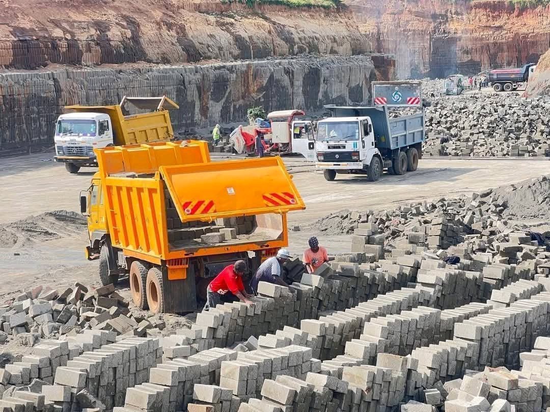 Ignatius tweet media