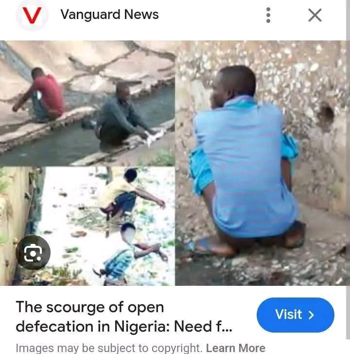 Scent from heaven tweet media