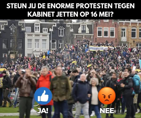 veerman4 tweet media