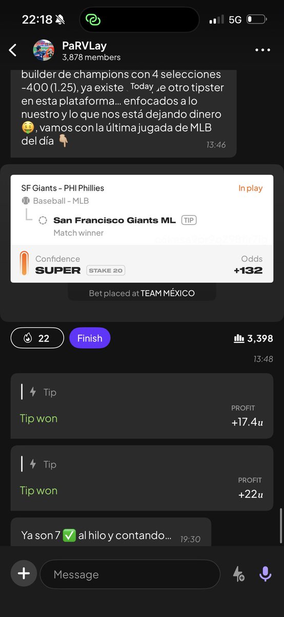 PaRVLay 🇲🇽 tweet media