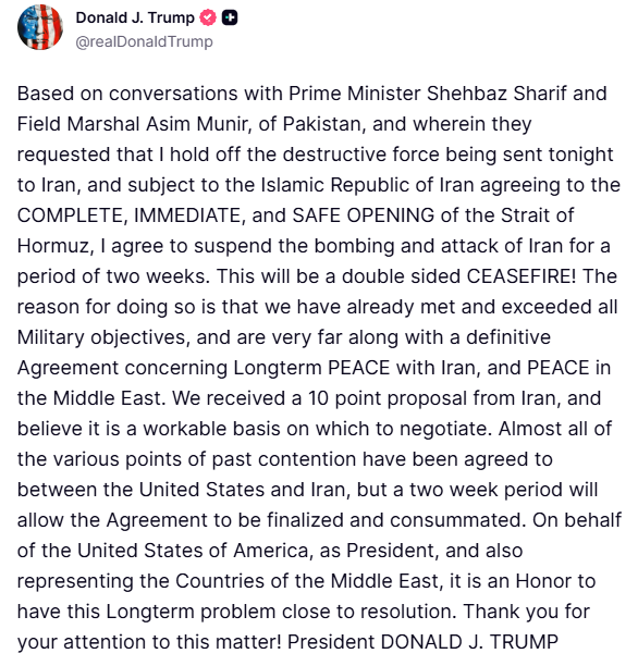 NOELREPORTS 🇪🇺 🇺🇦 tweet media