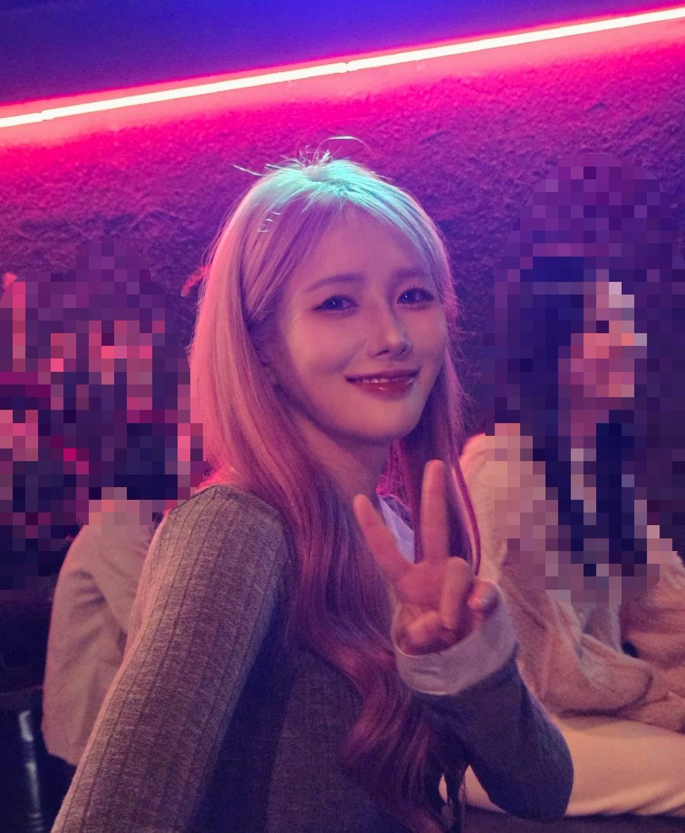 treatment tweet media