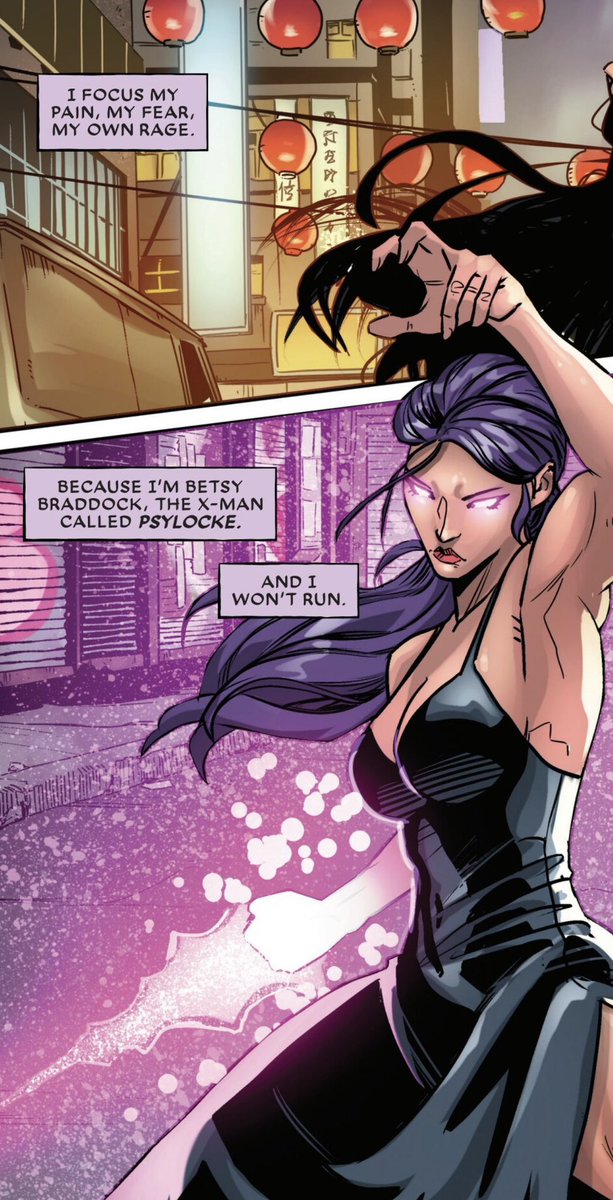 Braddock Manor tweet media