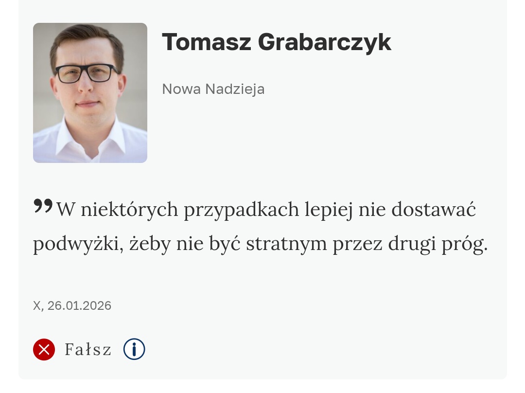 zasób ludzki #Jaszczur2030 🇵🇱 +🇮🇳 =🧯 tweet media