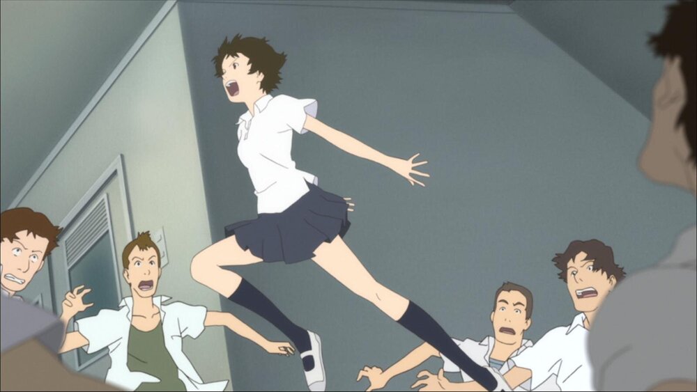 Fashion Press tweet media