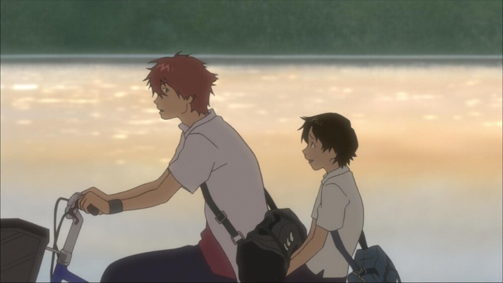 Fashion Press tweet media