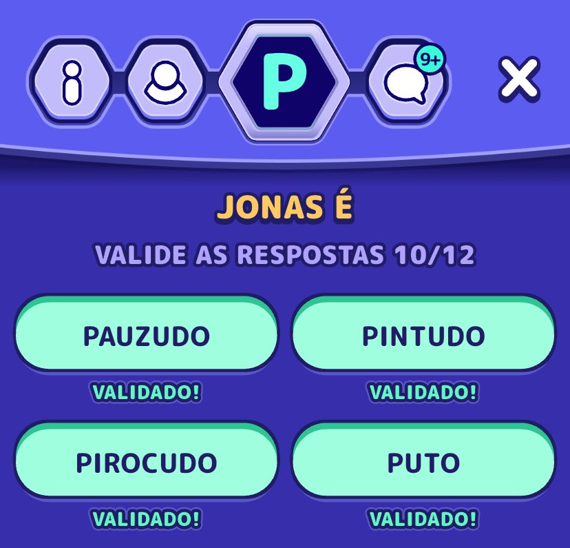 renojentas tweet media