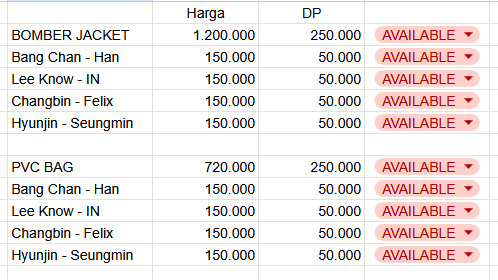 mintsugar / AKUN LAMA KENA SUSPEND tweet media