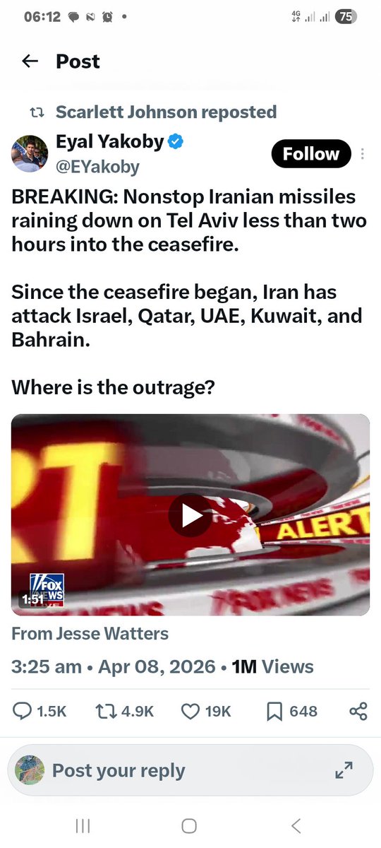 Boer💯🇺🇲🙏🏻👊🏻 tweet media