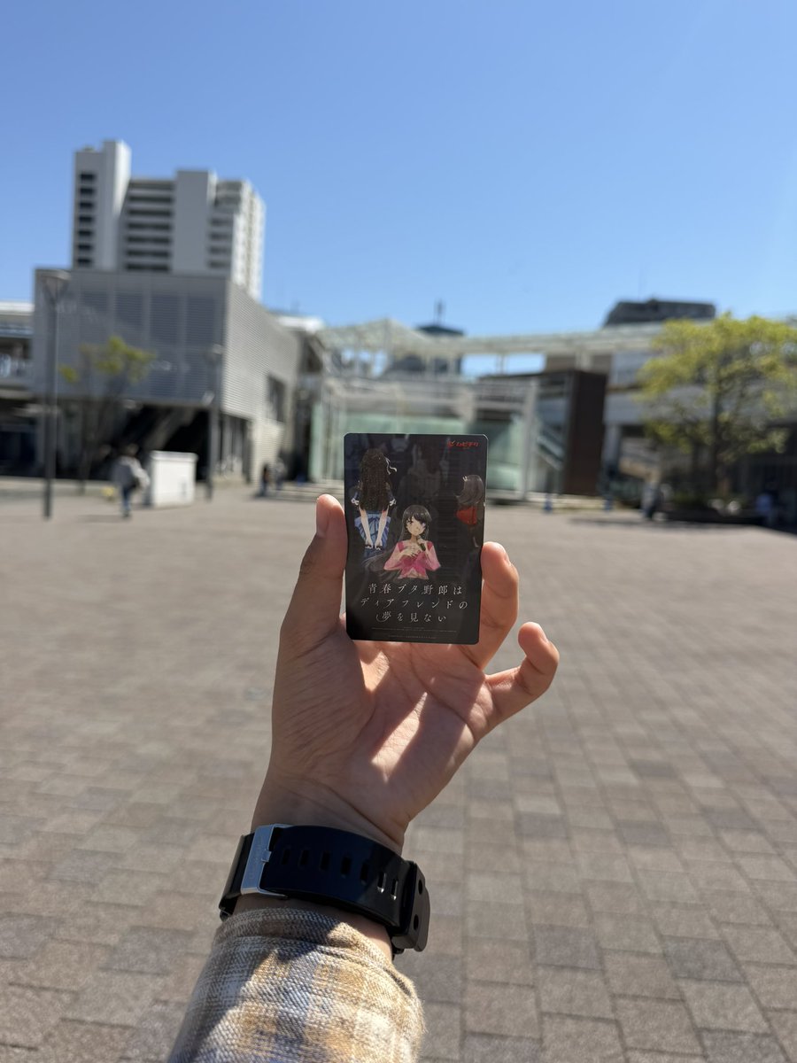 ゆるなり△ tweet media