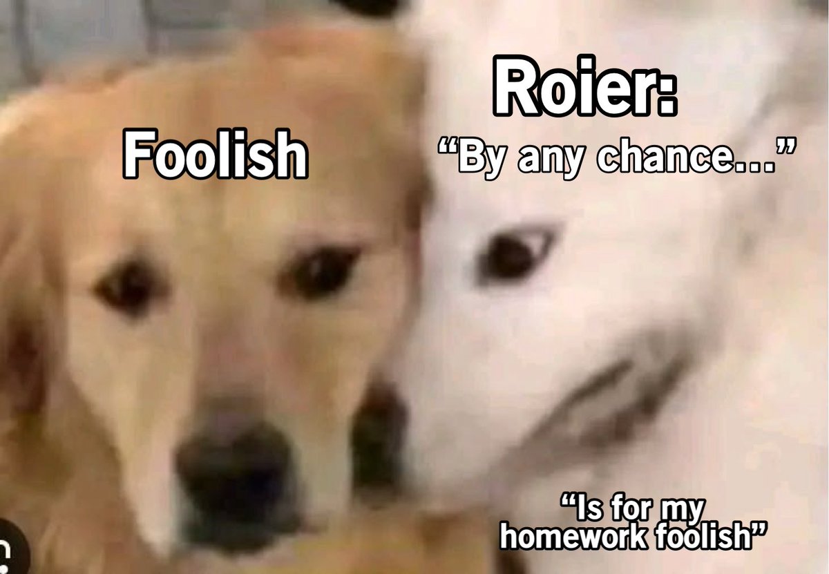 idjs♡ren 🏠 cellboier tweet media