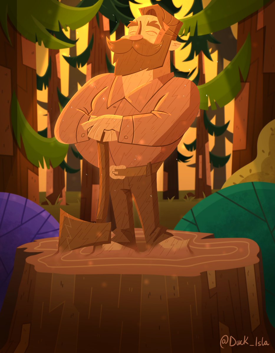 Duck 🦆 tweet media