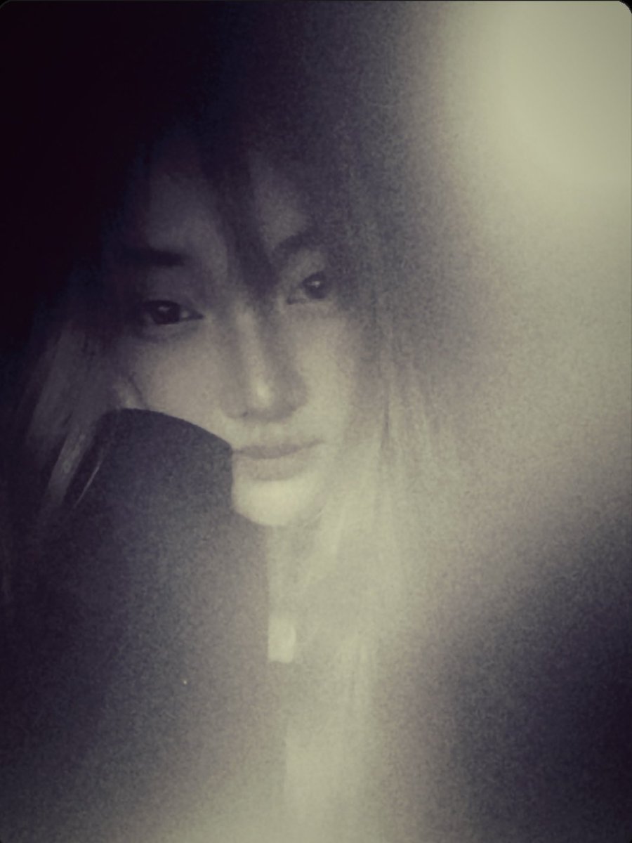 syap grak tweet media